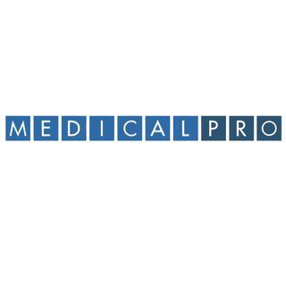 MedicalPro BusnagoBusnago - Poliambulatorio