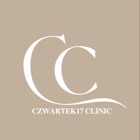 Czwartek 17 ClinicLublin - Centrum medyczne