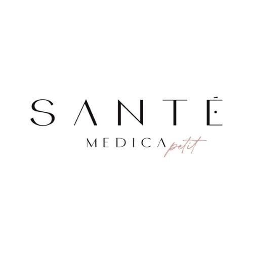 Sante Medica PetitGdańsk - Centrum medyczne