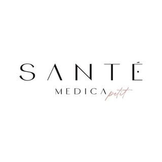 Sante Medica Petit