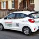 Hausarztpraxis Kirchheim Dres. Stephan Ballhausen und Sabine Dhonau