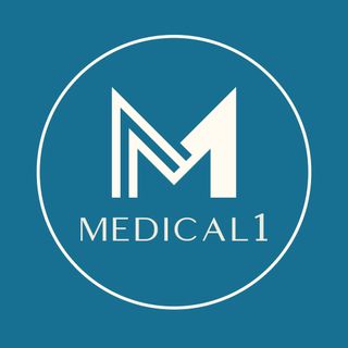 Medical1 Lublin | Medical Hair - wielospecjalistyczna klinika w Lublinie