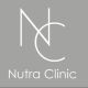 Nutra Clínic logo