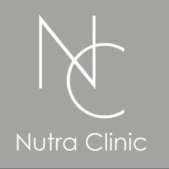 Nutra ClínicMoncada - 