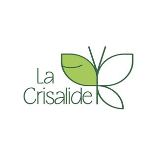La Crisalide