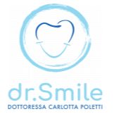 Dr Smile Carlotta PolettiSan Possidonio - Centro medico odontoiatrico