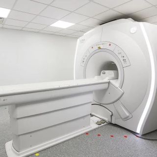 PZU Częstochowa Zaciszańska Diagnostyka Obrazowa