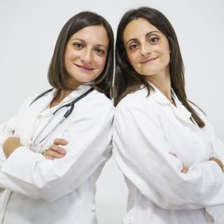 Studio Dietologico Borda