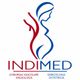 Ambulatorio Indelicato - INDIMED STP SRL logo