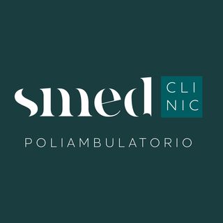 SMED Clinic - Poliambulatorio
