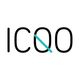 Instituto Clinico Quirurgico de Oftalmologia | ICQO Bilbao
