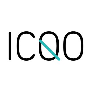 Instituto Clinico Quirurgico de Oftalmologia | ICQO Bilbao