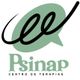 Centro Psinap
