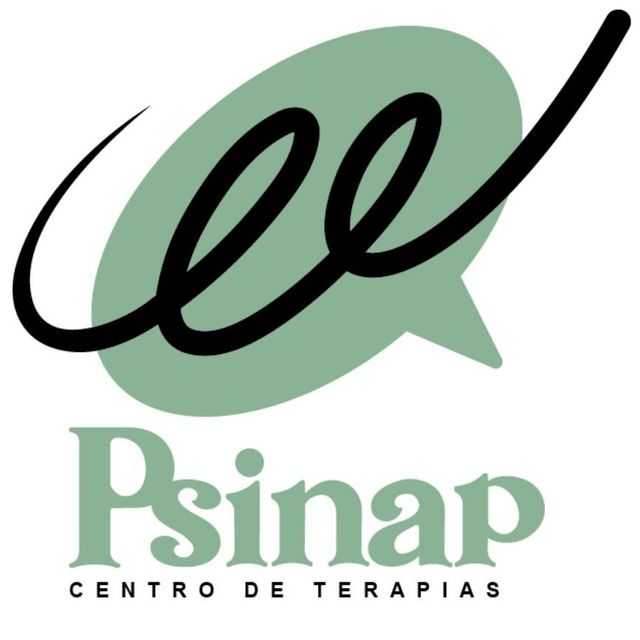 Centro PsinapSanta Cruz de Tenerife - 