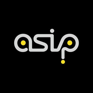 ASIP Psicólogos