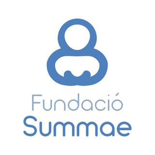 Fundació Summae