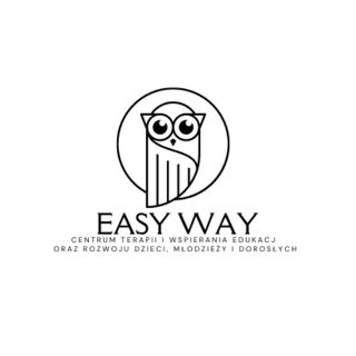 Centrum Easy Way