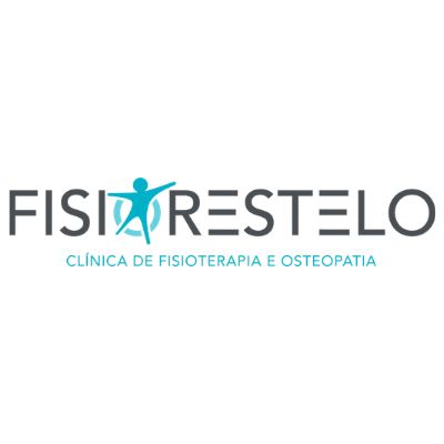 Fisio Restelo - Unidade Especializada em Fisioterapia, Osteopatia e EscolioseLisboa - 