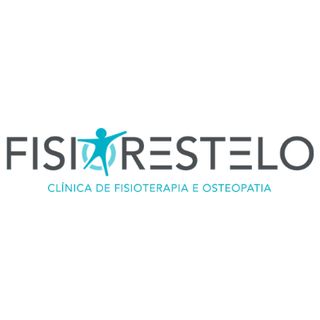Fisio Restelo - Unidade Especializada em Fisioterapia, Osteopatia e Escoliose