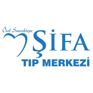 Alemdağ Şifa Tıp Merkezi