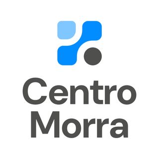 Centro Morra Medical Wellness