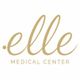 Elle Medical Center logo