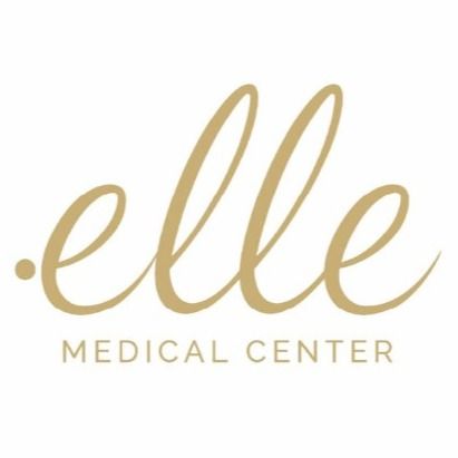 Elle Medical CenterRoma - Studio Medico