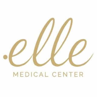 Elle Medical Center