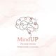 MindUp