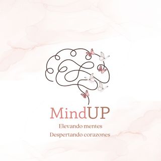MindUpZaragoza - 