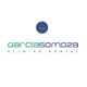 Clínica Dental García Somoza | Santiago logo