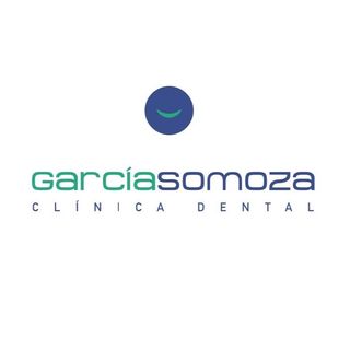Clínica Dental García Somoza | Santiago