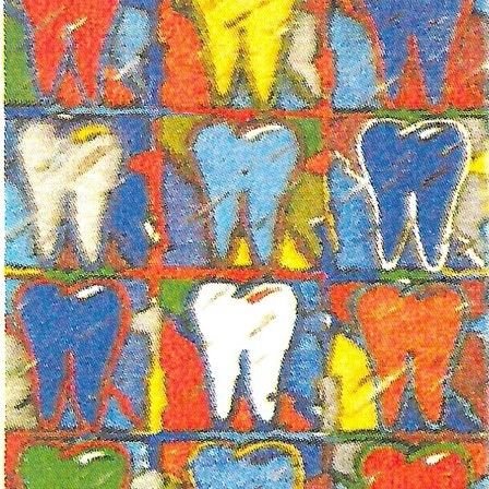 Studio Dentistico Milano Sas Di Rana Mauro & C.Bovisio Masciago - Centro medico odontoiatrico