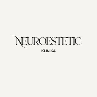 Neuroestetic Klinika