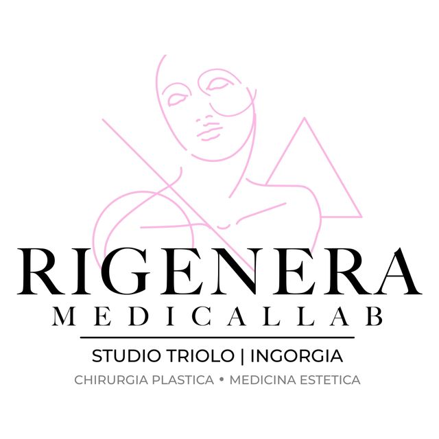 Rigenera Medical LabPalermo - Studio Medico