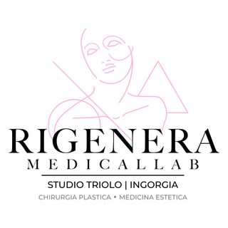 Rigenera Medical Lab