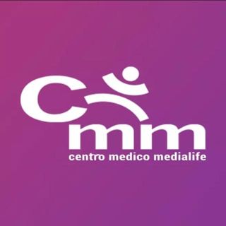 Centro Medico Medialife - Bari Salus