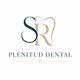 Plenitud Dental