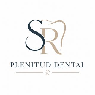 Plenitud DentalBarcelona - 