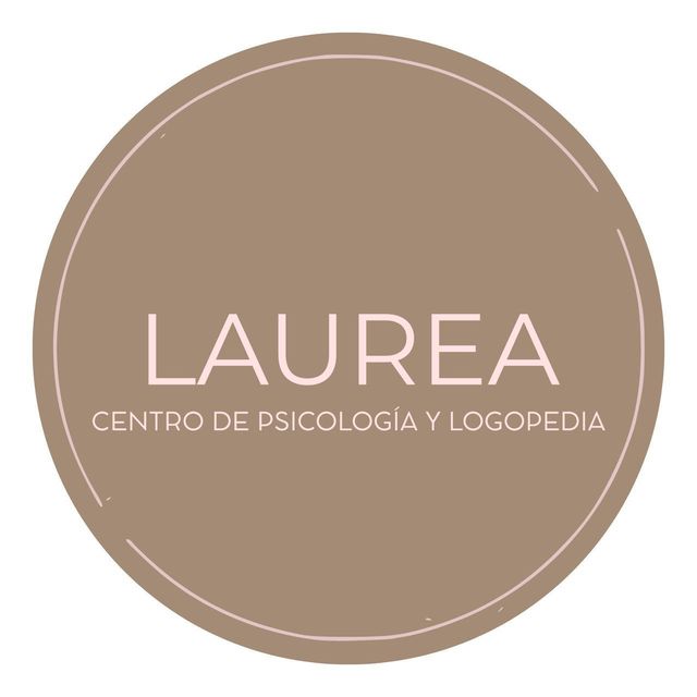 Centro LaureaFuenlabrada - 