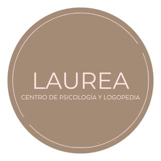 Centro Laurea