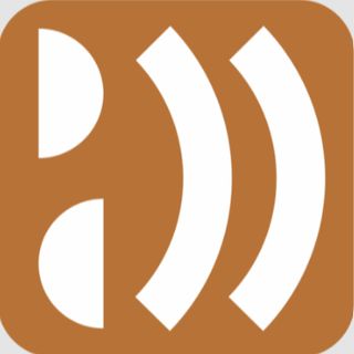 PRODENT Nysa - Centrum Stomatologiczne