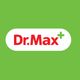 Farmacia Dr. Max Camaiore Sarzanese logo