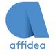 Affidea Clinica Orcube logo