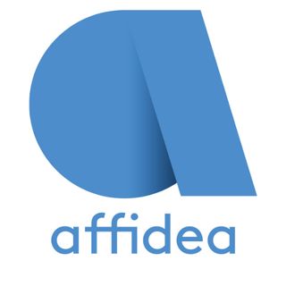 Affidea Clinica Orcube