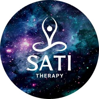 SATI Therapy Gabinet Psychologiczny