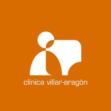 Clínica Villar-Aragón Fisioterapia Avanzada