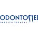 Odontomed Institut Dental logo