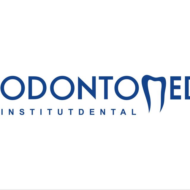 Odontomed Institut DentalTerrassa - 