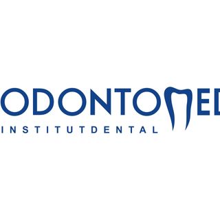 Odontomed Institut Dental
